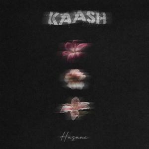 Kaash