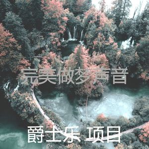 一尘不染做梦印象数