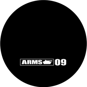 Encoding (Original Mix)