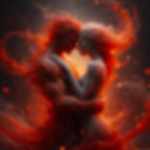 UN NUEVO SOL EN VIENA Vals Op. 6 Em