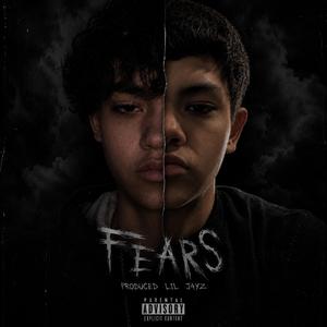 Fears