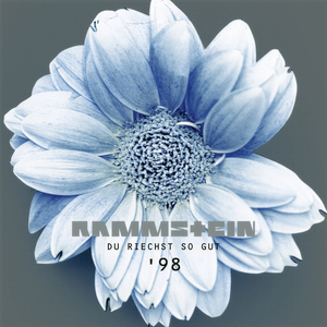 Du riechst so gut ('98)