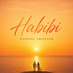 Habibi