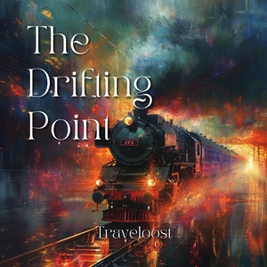 Mindful (Ethereal Train Edit)