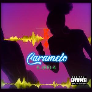 Caramelo