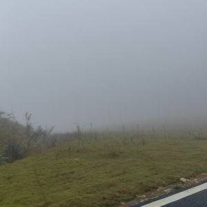 logout (prod. egoseed)