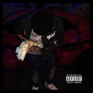 Spin Again