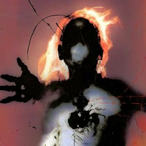 啊西啊西（越南鼓）