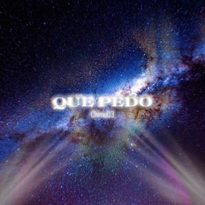 Que Pedo