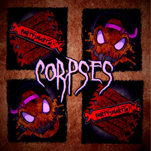 Corpses