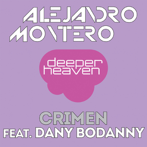 Crimen(Club Mix)