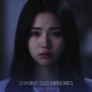 Forgotten by You