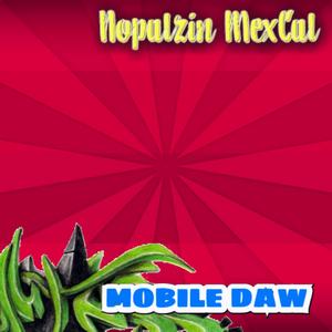 Snow Monster (Instrumental) (Instrumental)