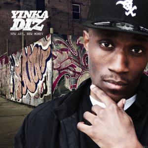 Bang This (feat. Feji)