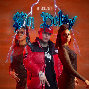 Sin Delay