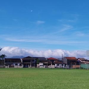 Gucci Floops (Interlúdio)