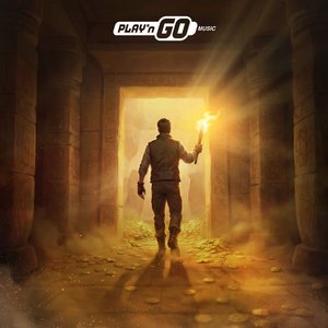 The Wilde Is Calling