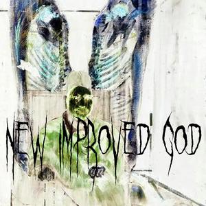 Strangers Die Everyday