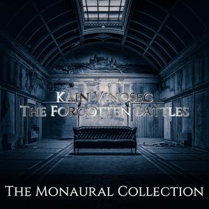 Random Inc (Domination)