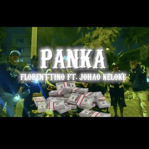 PANKA (feat. Johao Keloke)