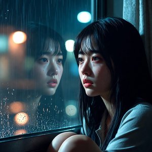 Heartbreak