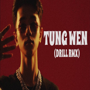 Từng Quen (Drill RMX)