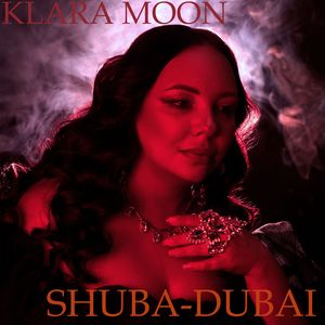 SHUBA-DUBAI