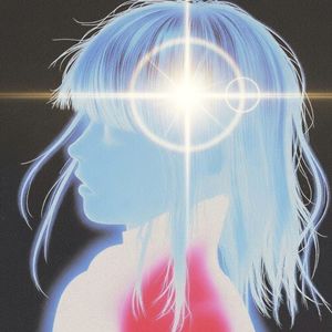 YA NO QUIERO PENSAR EN TI