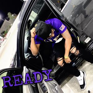 Ready