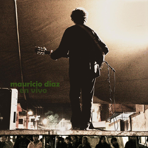 Me Estoy Acostumbrando a Que Me Corten el Agua Cada Vez Que No Me Alcanza y No Me Es Grato Nada, Nada, Nada, Nada, Nada, Nada, Nada, Que No, Que No, Que No, Que No (En Vivo)