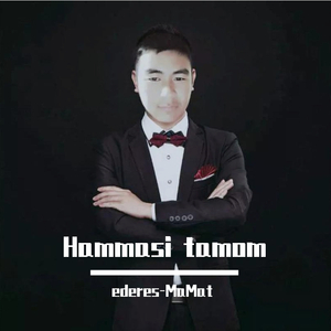 Hammasi tamom