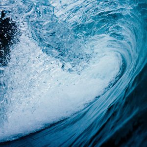 Moments Of Happiness