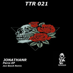 Percs (Original Mix)