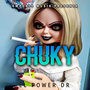 Chuky