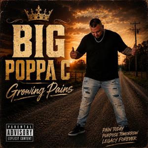 Growing Pains