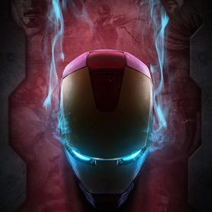 #LOV3#Ngau hung(PDD洪荒之力 钢琴版小清新）