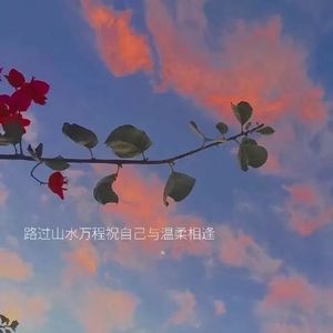 泡沫--夏婉安
