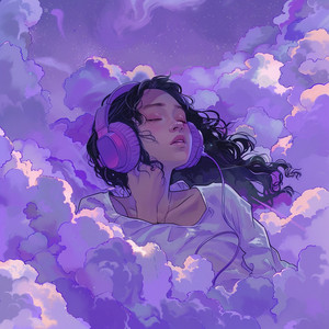 Notas Tranquilas Al Anochecer