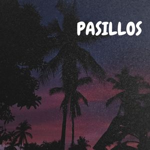 Pasillos