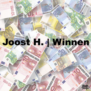 Winnen