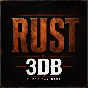 Rust