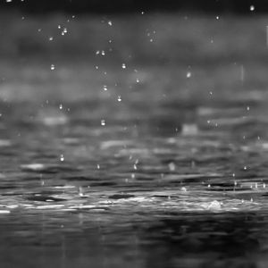 难忘也难说的沉默