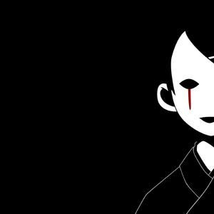 TARGET (feat. Yohz, RSK, Le Roi Dom K & Doya)