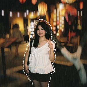 visaobiet (feat. ANTHONY)