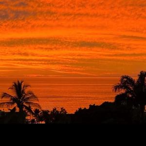 Kailua-