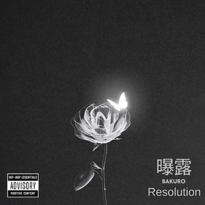 Resolution