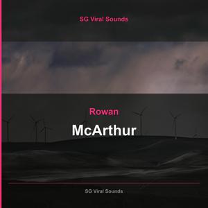 McArthur