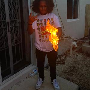 Shake It (feat. teezo & warsplakkin)