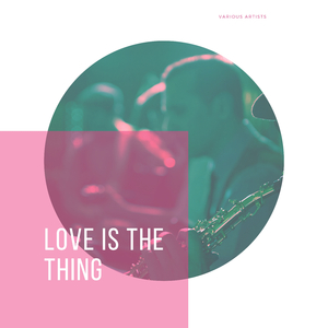 That's All There Is (There Ain't No More)