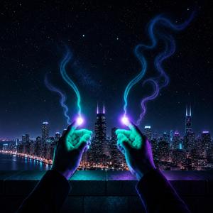 Alien (Galaxy Version )